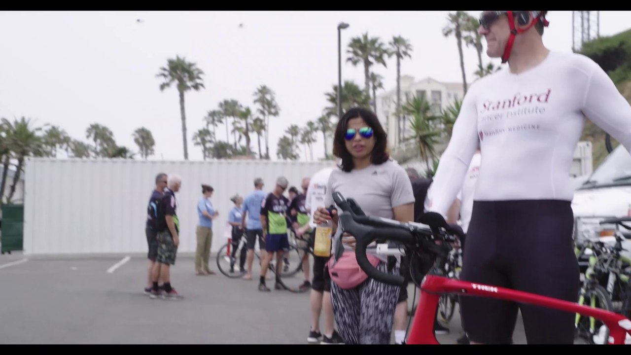 Until the Wheels Come Off - Cycling Documentary Movie