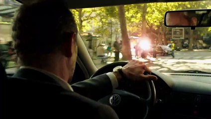 3 corazones Tráiler