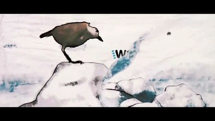 La calle de la amargura Tráiler