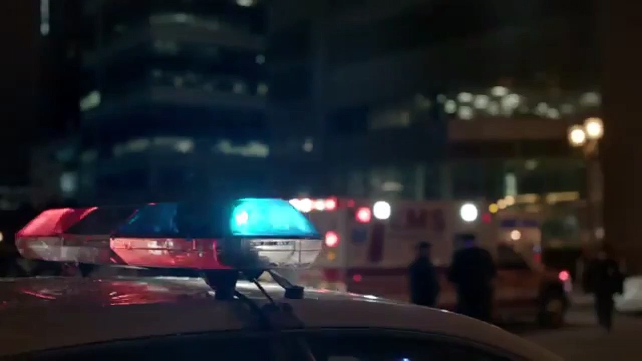 10:44 - Hora da Morte Trailer Original