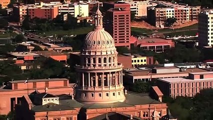 Tornado fuerza 6 Tráiler VO