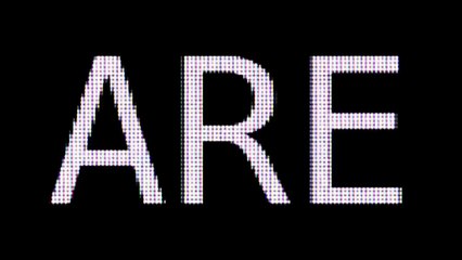 Mr. Robot 1ª Temporada Clipe (1) Original