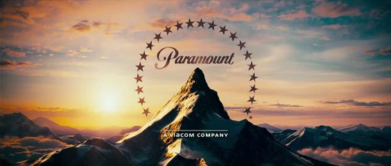 Florence Foster Jenkins Tráiler (4) VO