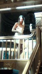 The Boy Teaser (2) VO