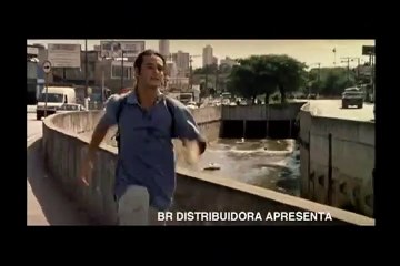 Bicho de Sete Cabeças Trailer