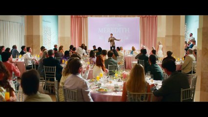 Dirty Grandpa Tráiler (2) VO