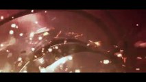 Os Vingadores 2: A Era de Ultron Teaser (1) Original