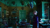 Alice through the Looking Glass INACTIVE Teaser (6) VO