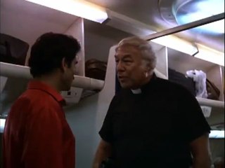 Comando Delta Trailer Original