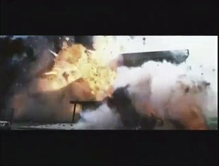 Batman - O Cavaleiro das Trevas Trailer Legendado