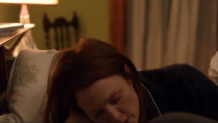 Para Sempre Alice Clipe (5) Original