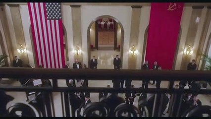 Cuando cae la nieve Tráiler