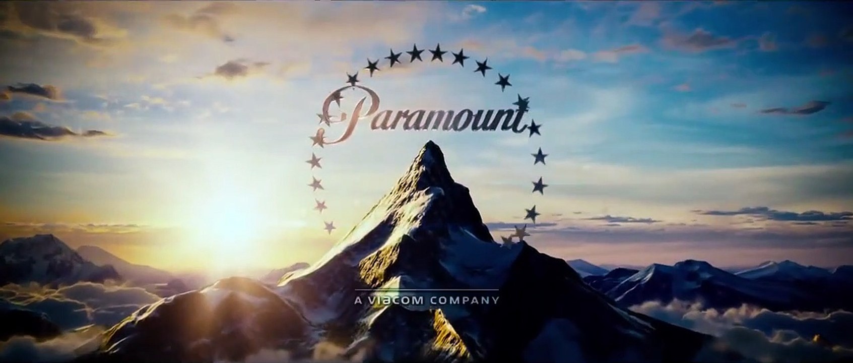 13 horas: Los soldados secretos de Bengasi Tráiler (4) VO