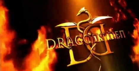 Dragons' Den S04 E19