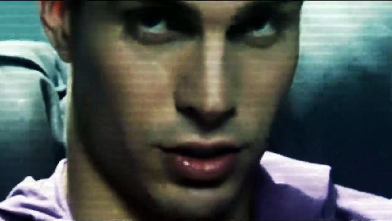 Going Down in LA-LA Land Tráiler VO