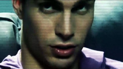 Going Down in LA-LA Land Tráiler VO