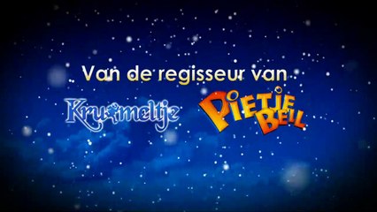 Mike dice adiós Tráiler VO