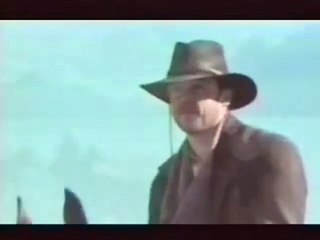 Sin piedad Tráiler VO