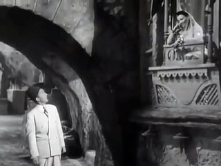 Ruta de Marruecos Tráiler VO