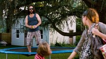 Our Idiot Brother Tráiler VO