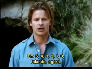 Programa Animal Trailer Legendado