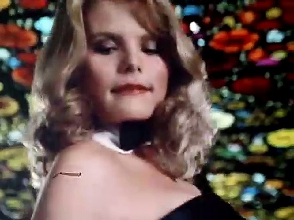 Star 80 Trailer Original