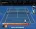 Tenis Terbuka Australia: Azarenka gagal kekal prestasi