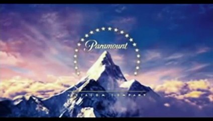 No Balanço do Amor 2 Trailer Original