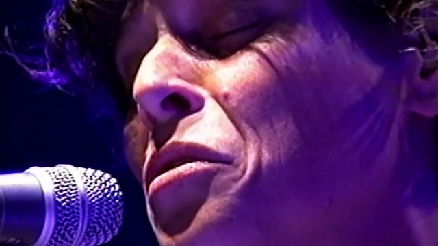 Cássia Eller Teaser (2) Oficial - Nando Reis