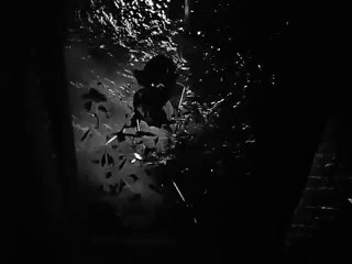 Jack el Destripador Tráiler VO