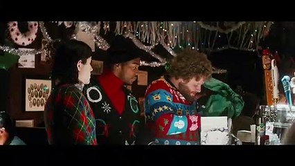 Los tres reyes malos Tráiler (2)