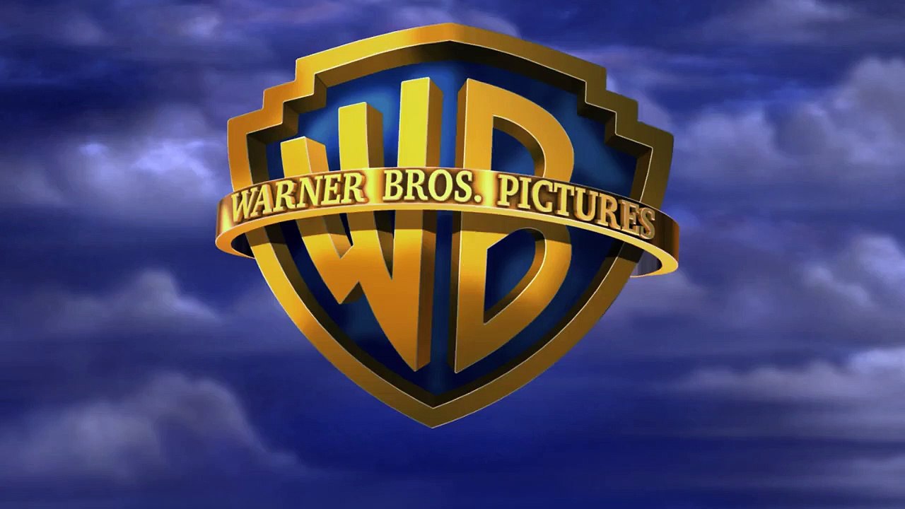 A Boa Mentira Trailer Original