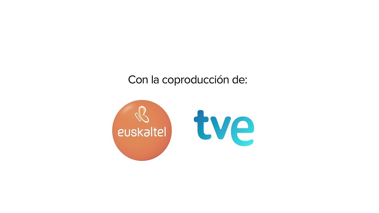 Campo a través. Mugaritz, intuyendo un camino Teaser