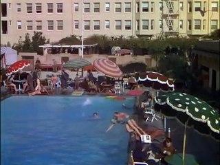 Nasce Uma Estrela Trailer Original