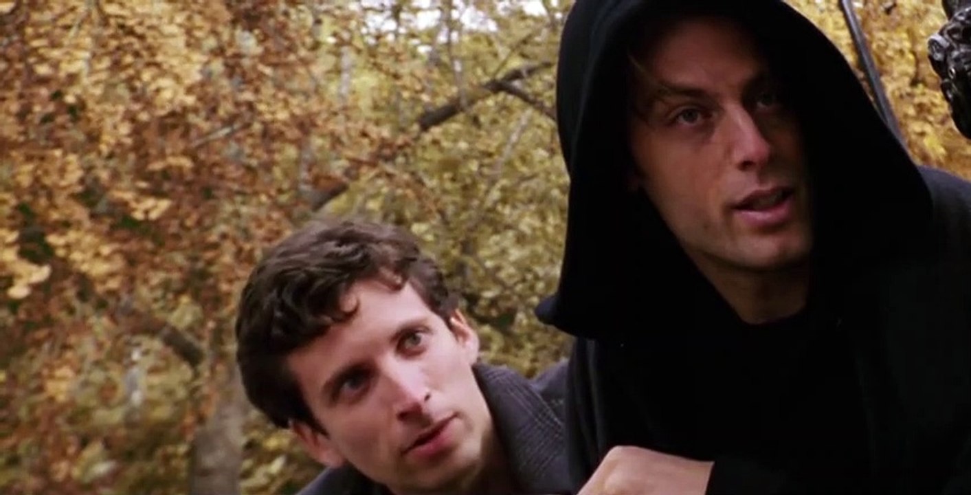 Angels in America S01 E05