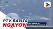 Joint exploration sa West Philippine Sea, ipinanukala ni Pangulong Duterte sa susunod na andministrasyon