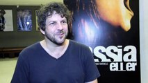 Entrevista exclusiva com o diretor Paulo Henrique Fontenelle