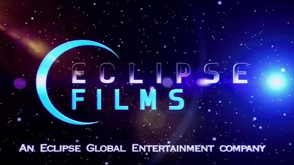 Urban Hymn Tráiler (2) VO