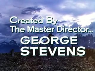 Raices profundas Tráiler VO