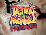 Dennis, o Pimentinha Ataca Novamente Trailer Original