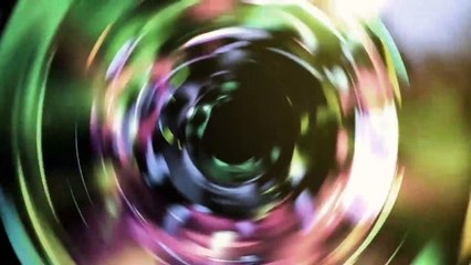 Cemetery of Splendour Tráiler