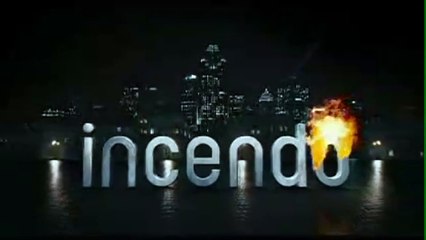 Convivendo com o Inimigo Trailer Original