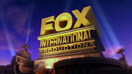 El profesor de violín Tráiler (2) VO