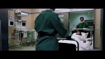 Los olvidados Tráiler VO