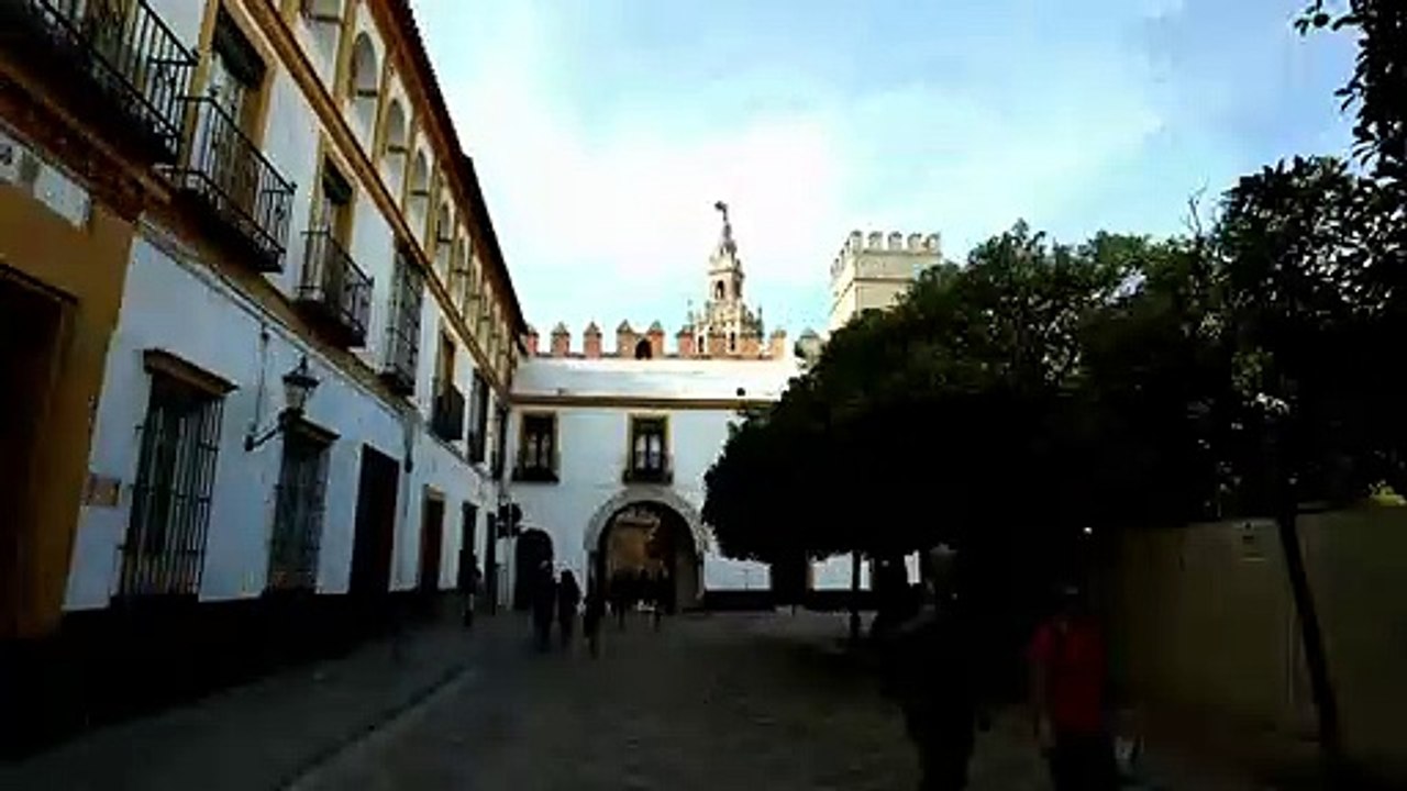 Game of Thrones 5ª Temporada "A Day in the Life" Teaser Original