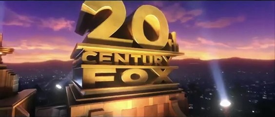 Kingsman - Serviço Secreto Comercial de TV Original - Alarme