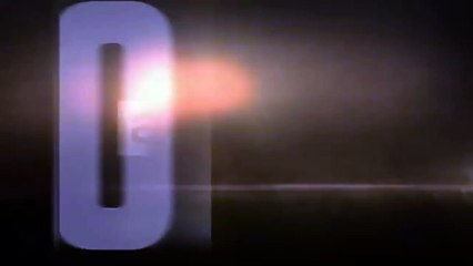 The Walking Dead - season 6 Teaser VO