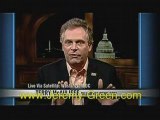 Bill Maher Terry McAuliffe Real Time...