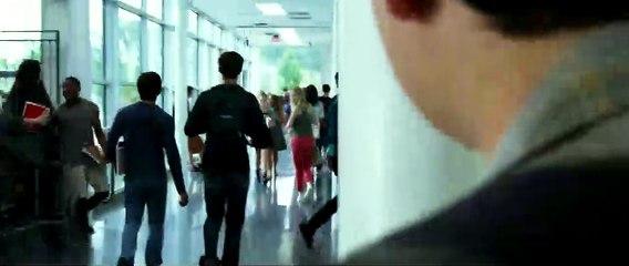 Projeto Almanaque Clipe (1) Original