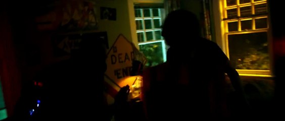 Projeto Almanaque Clipe (2) Original